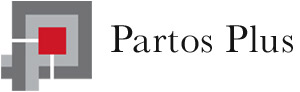Partos Plus Website